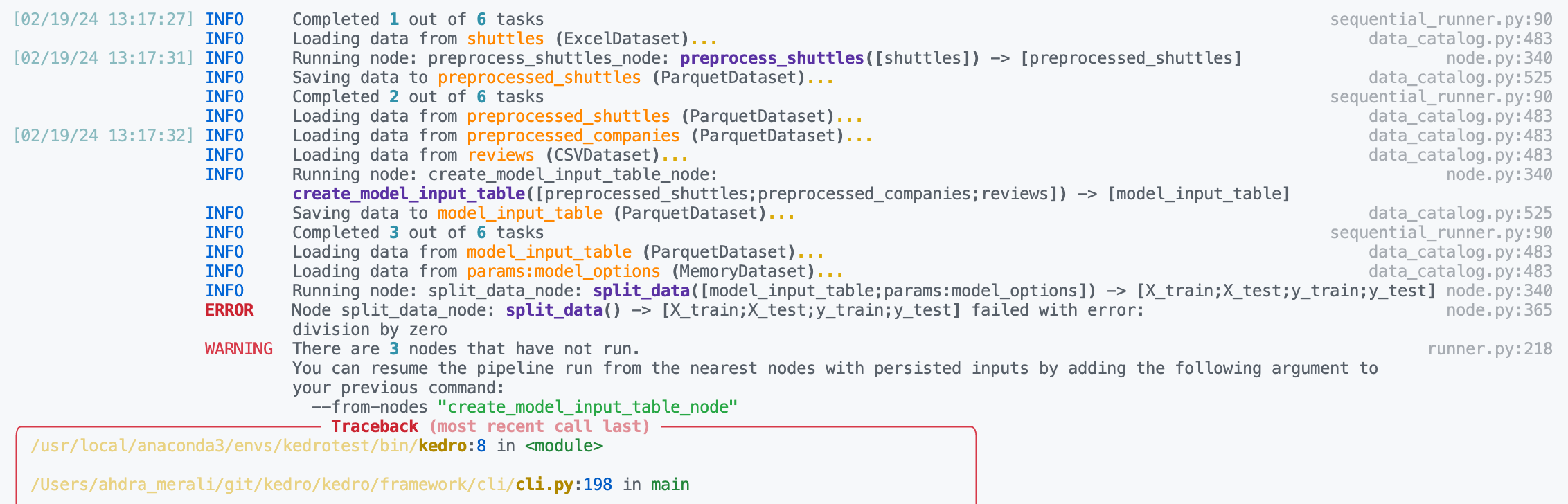 pipeline_error_logs